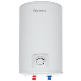  Водонагреватель накопительный THERMEX IC 15 O 