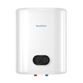  Водонагреватель Garanterm Flat 30 V 