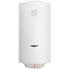  Водонагреватель Ariston Dune1 R 80 V 1,5K SLIM PL белый 
