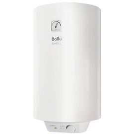  Водонагреватель Ballu BWH/S 50 Shell 