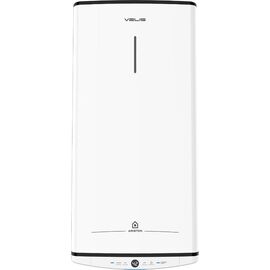  Водонагреватель Ariston Velis Tech PW ABSE 50 белый 