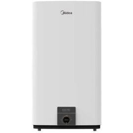  Водонагреватель Midea MWH-5020-DUM 