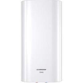  Водонагреватель EDISSON King 50 V 