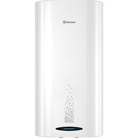  Водонагреватель THERMEX Double 50 