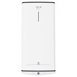 Водонагреватель ARISTON Velis Tech Inox PW ABSE 100 белый 