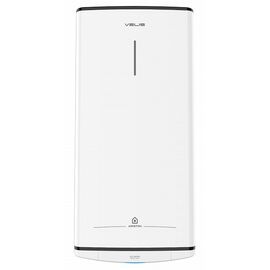  Водонагреватель ARISTON Velis Tech R ABS 80 