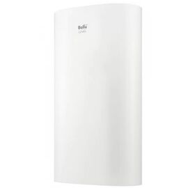  Водонагреватель Ballu BWH/S 80 Level PRO 