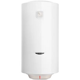  Водонагреватель Ariston Dune1 R 50 V 1.5K Slim PL 