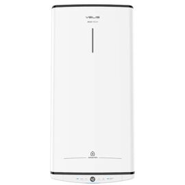  Водонагреватель Ariston Velis Tech Inox PW ABSE 80 