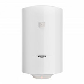  Водонагреватель Ariston DUNE1 R 80 V 1.5K PL 