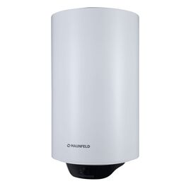  Водонагреватель MAUNFELD MWH50W03 