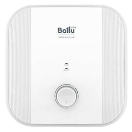  Водонагреватель Ballu BWH/S 15 Capsule Plus U 