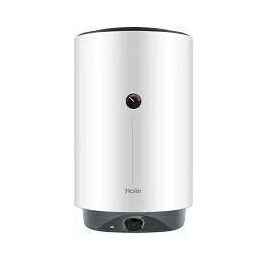  Водонагреватель Haier ES50V-VH1 