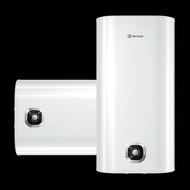  Водонагреватель Thermex Dream 50 