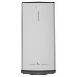  Водонагреватель Ariston ABS VLS PRO R 80 