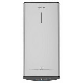  Водонагреватель Ariston ABSE VLS Pro Inox PW 80 металл 