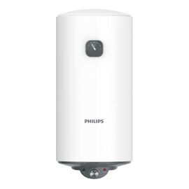  Накопительный водонагреватель Philips UltraHeat Round AWH1600/51 (30DA) 30л. 