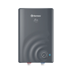 Водонагреватель накопительный THERMEX Mera 7 O 