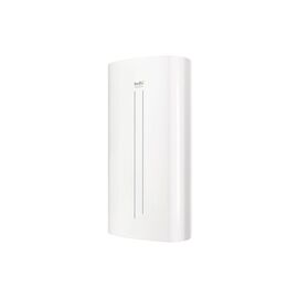  Водонагреватель Ballu BWH/S 100 Rodon SP 