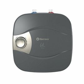  Водонагреватель Thermex Lodi 30 U 