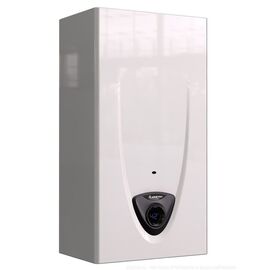  Водонагреватель проточный Ariston Fast Evo 11 C 