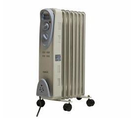  Масляные обогреватели Oasis US-15 