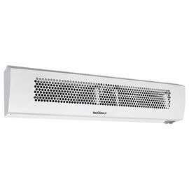  Тепловая завеса NEOCLIMA ТЗС-610 