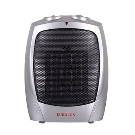  Тепловентилятор Eurolux ТВК-EU-1 