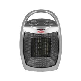  Тепловентилятор Ресанта ТВК-1800 