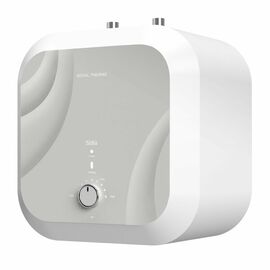  Водонагреватель Royal Thermo RWH 10 Stilla U 