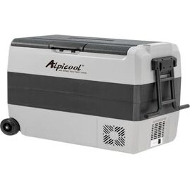  Термохолодильник Alpicool ET60 (12/24) 