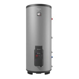  Водонагреватель накопительный THERMEX Kelpie 200 F 