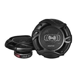  Автоколонки Centek CT-8301-525 