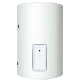  Водонагреватель Haier FCD-JTLD200 