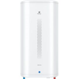  Водонагреватель ROYAL CLIMA RWH-SG30-FS 