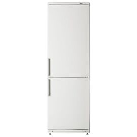  Холодильник Atlant ХМ 4021-000 белый 