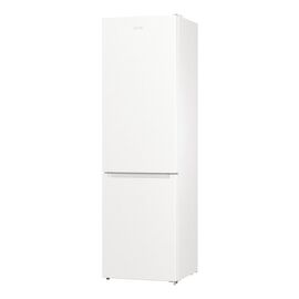  Холодильник Gorenje NRK6201PW4 белый 
