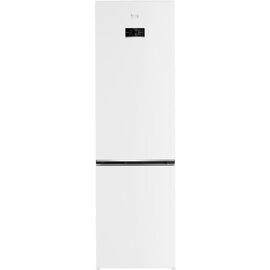  Холодильник Beko B3RCNK402HW 