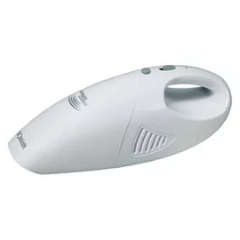  Пылесос Bomann CB 967 weis 