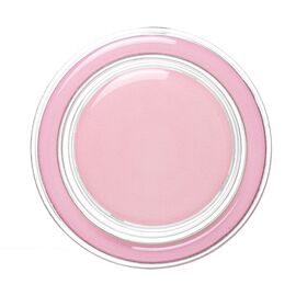 Держатель для телефона Popsockets PS65 SafeMag (light pink) (229312) 