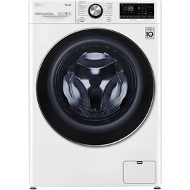  Стиральная машина LG TW4V9RW9W 