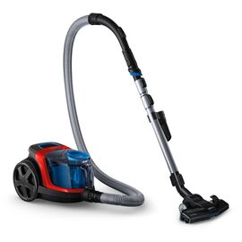  Пылесос Philips FC9330/09 
