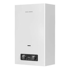  Колонка газовая Royal Thermo GWH 12 Inflame 