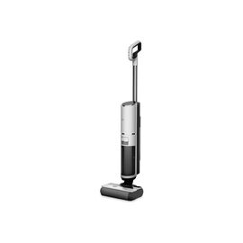  Пылесос BQ VCA1002W White-Black 