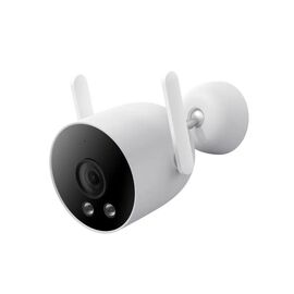  IP камера Xiaomi IMILAB EC3 Lite Outdoor Security Camera (CMSXJ40A) EU 
