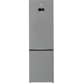  Холодильник Beko B3RCNK402HX 