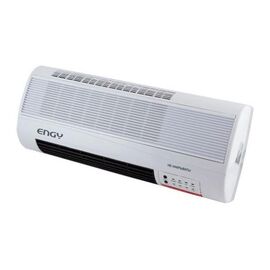  Тепловентилятор ENGY N07 14305 