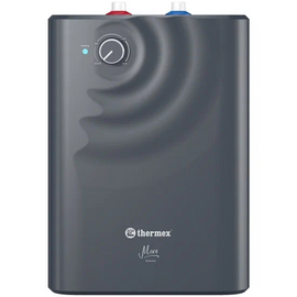  Водонагреватель накопительный THERMEX Mera 7 U 