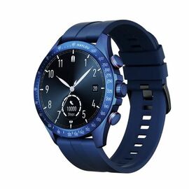  Умные часы Haylou Solar Pro (LS18) blue EU 