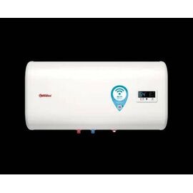  Водонагреватель Thermex IF 80 H (pro) Wi-Fi белый 